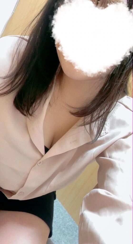 ありがとうございました♡