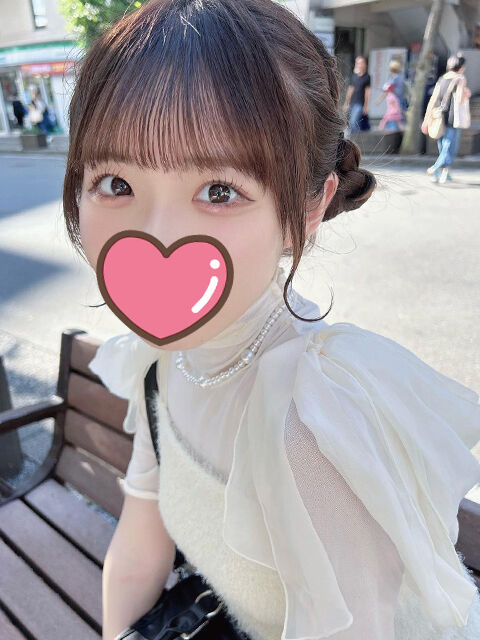 このくらいの時間になると