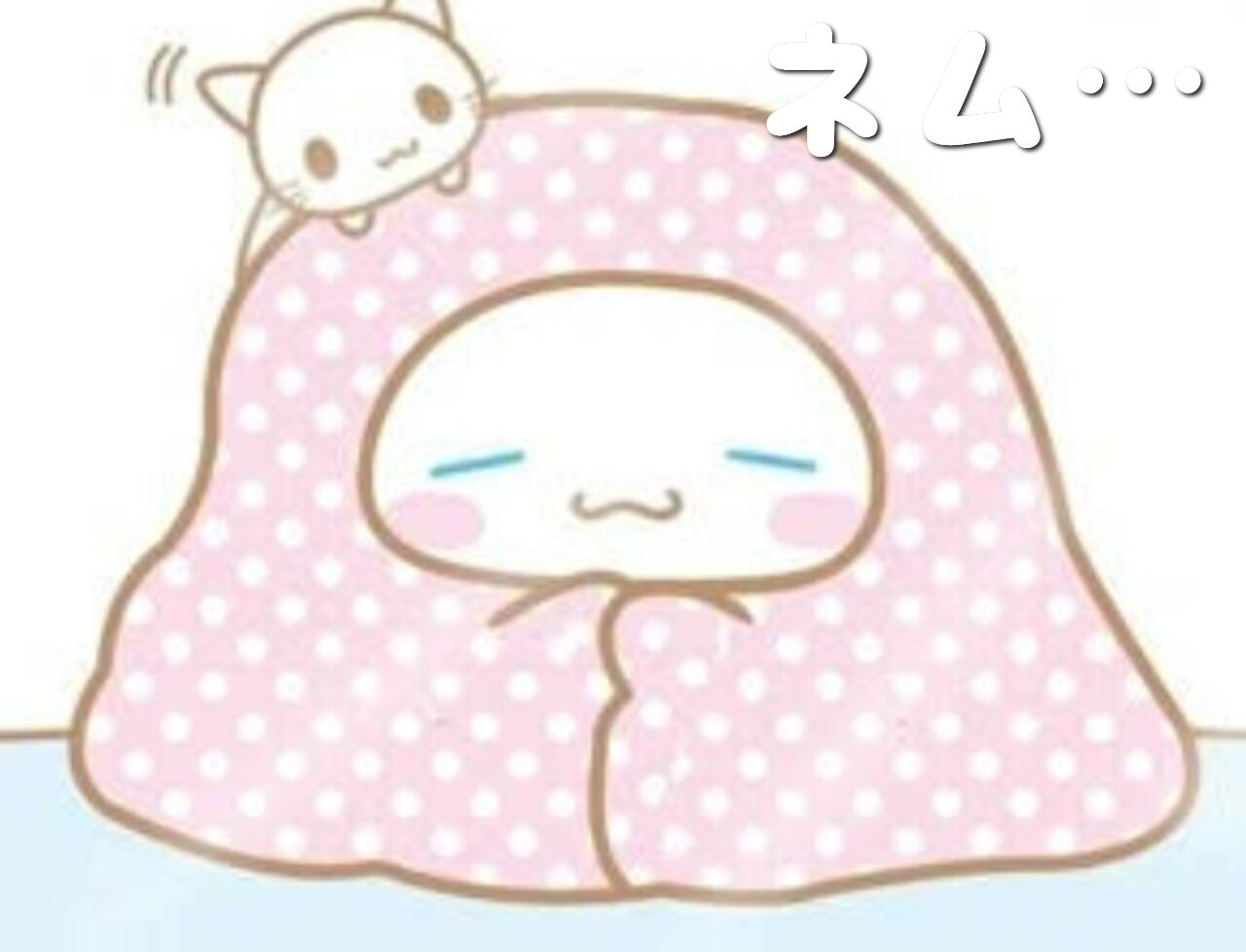 明日18時出勤✨