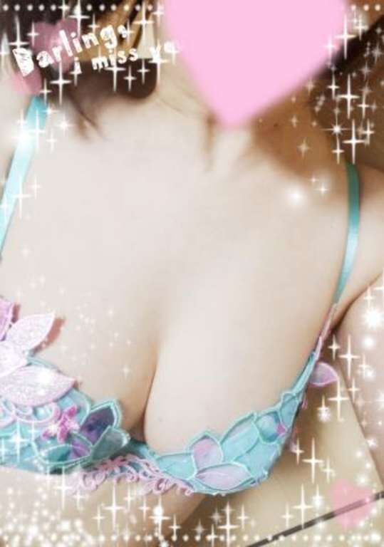 ご予約ありがとうございます 