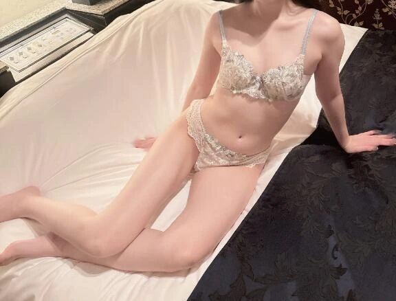 気持ちよさそうに