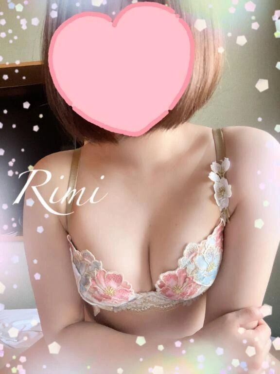 リゾート羽島 Wさん