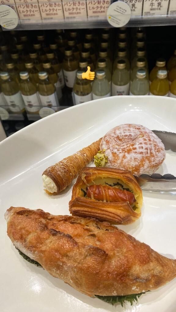 [お題]from:焼肉！さん