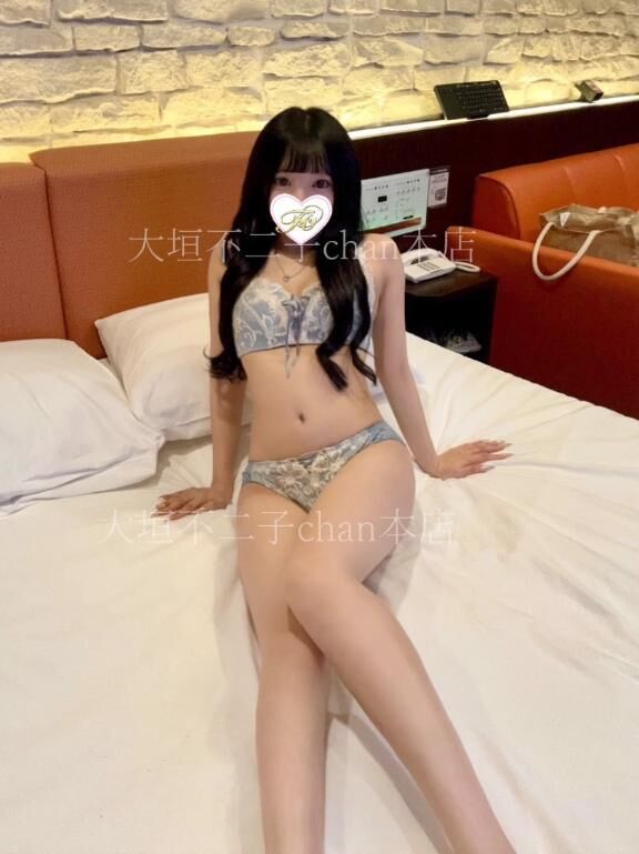 ˚₊‧꒰ა💌໒꒱‧₊˚