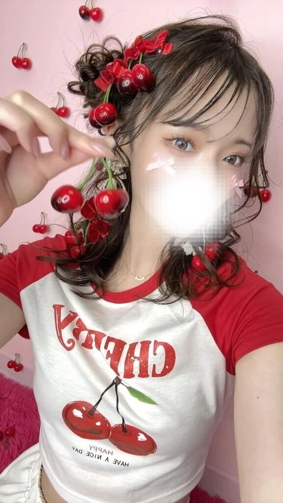 ‪アイネ216号室75分のお兄さんへ（昨日）