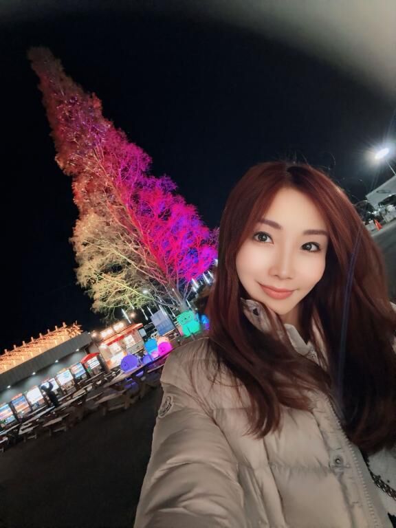 名古屋戻ります