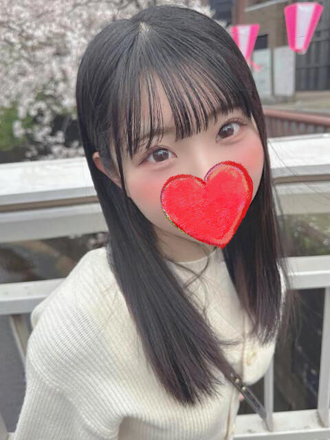 テクニシャンお兄さん♪