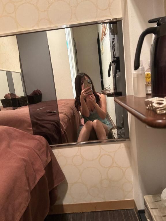 あした♡♡ ♡♡♡ ♡♡