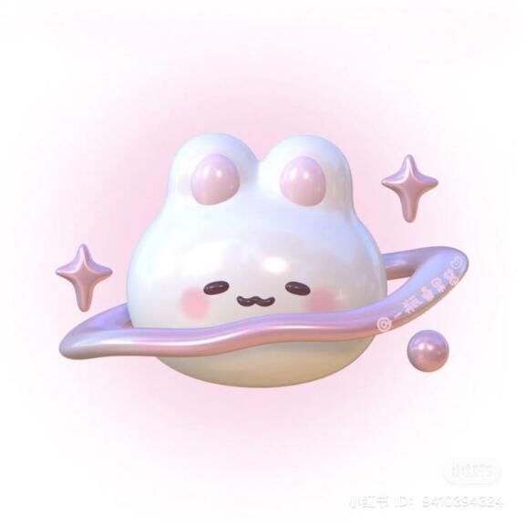 ♡20:45~お時間あります♡