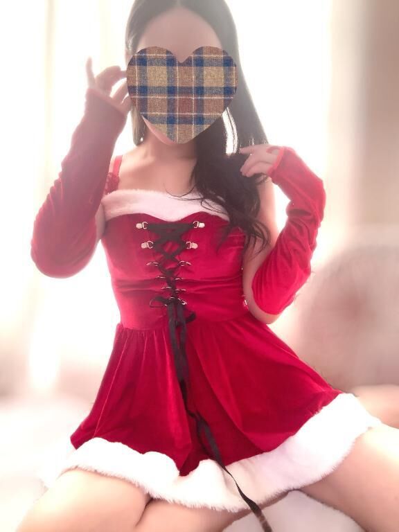 衣装カタログ♡