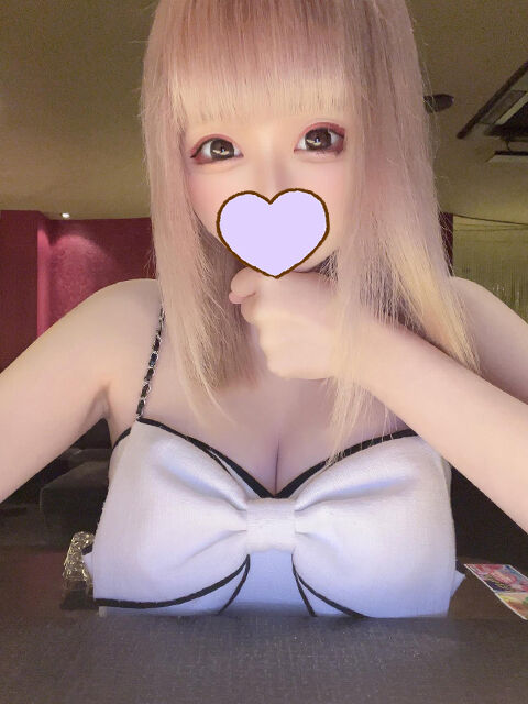 最近おちん〇ん依存症なのかな…