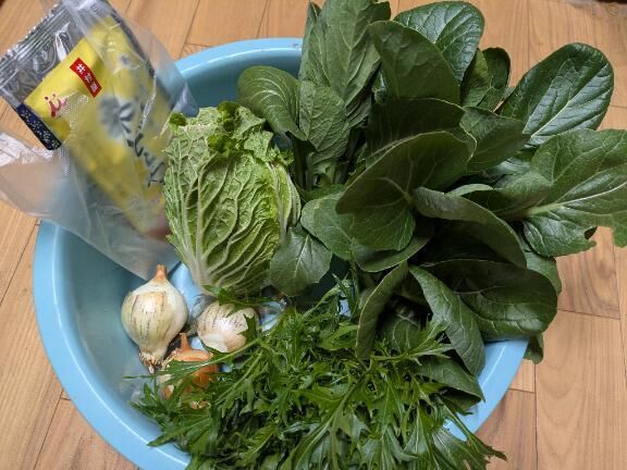 ♡♡今日はお休みいただいてすみませんm(_ _)m♡♡