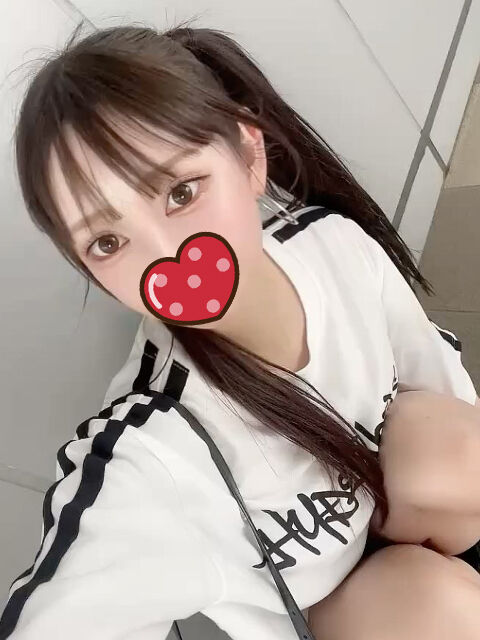 騎乗位どうでしたか？