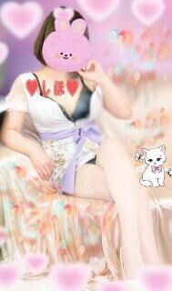 21日、日曜日(^^♪