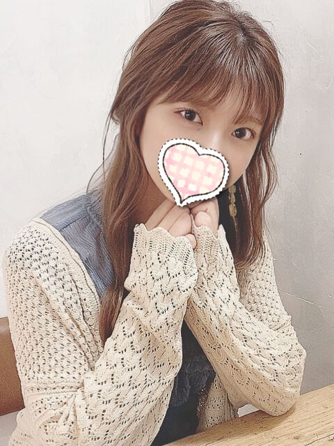 おちんぽで虐めて