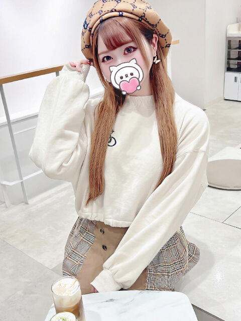 &hearts;えっちえっちえっち&hearts;