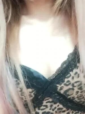 今日はおしまい♡