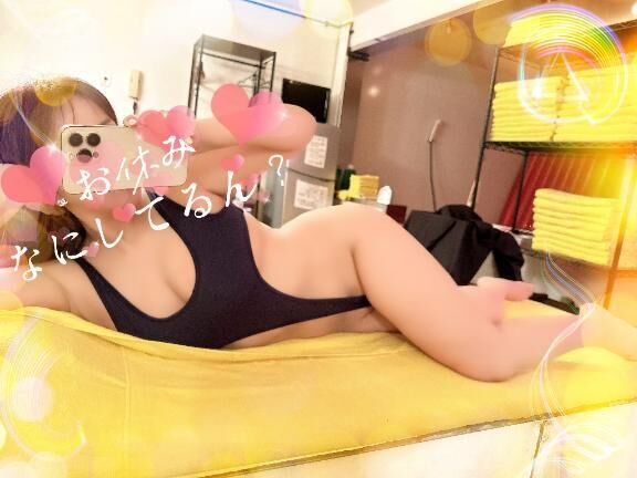 土日共にキャンセル発生(ノω・、)ウゥ・・・