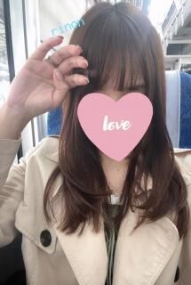 ♡秘密の逢瀬♡