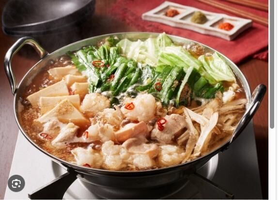 こんばんわ〜　[お題]from:焼肉！さん