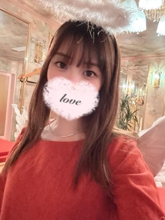 [お題]from:チョコ派さん