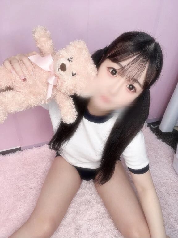 ‼️ラスト‼️