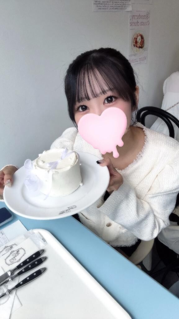 ぷらいべーと♡