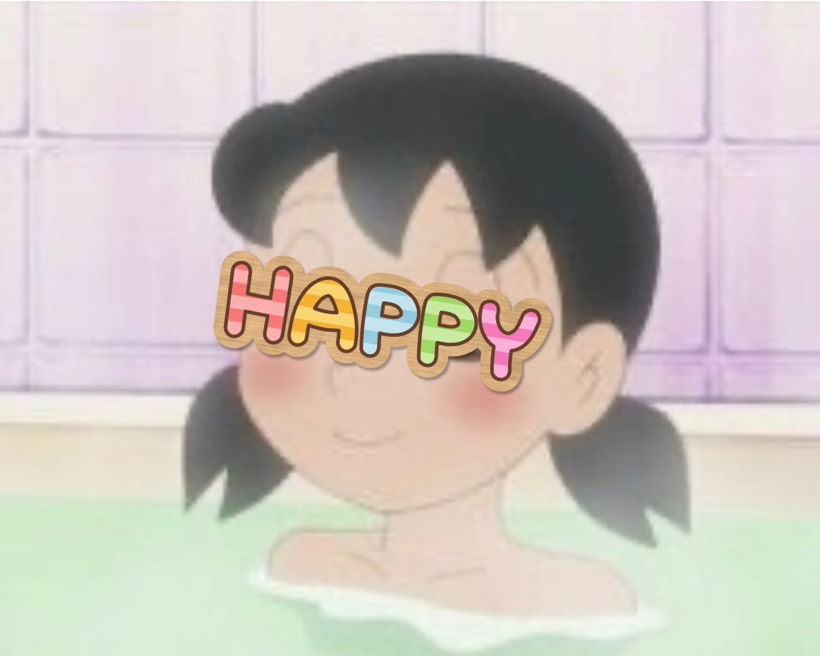 ありがとう御座いました