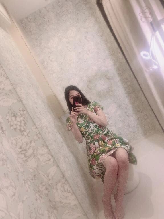 忘年会の後は気持ちよくなっちゃお懶