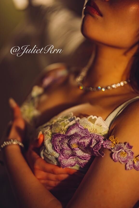 ファイト一発❤️&zwj;