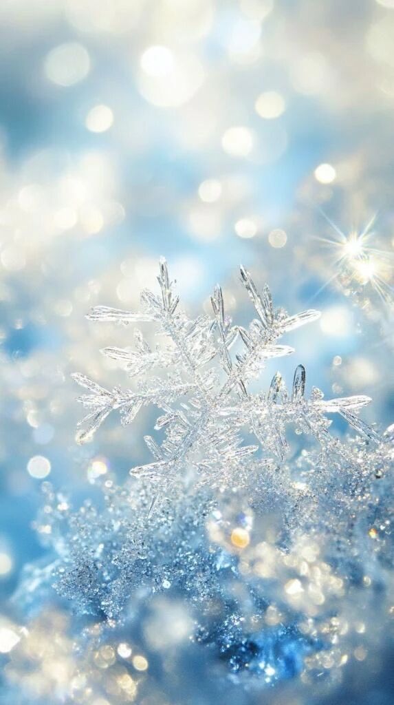 明日は出勤٩( &circ;ω&circ; )و