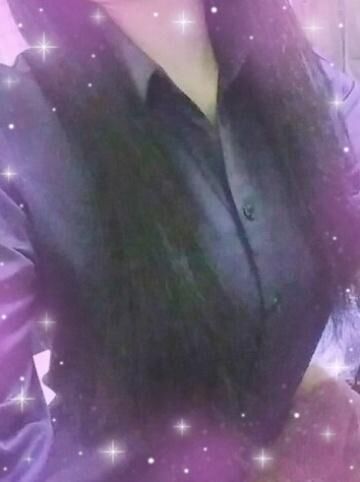 憧れの♡いくらご飯♡