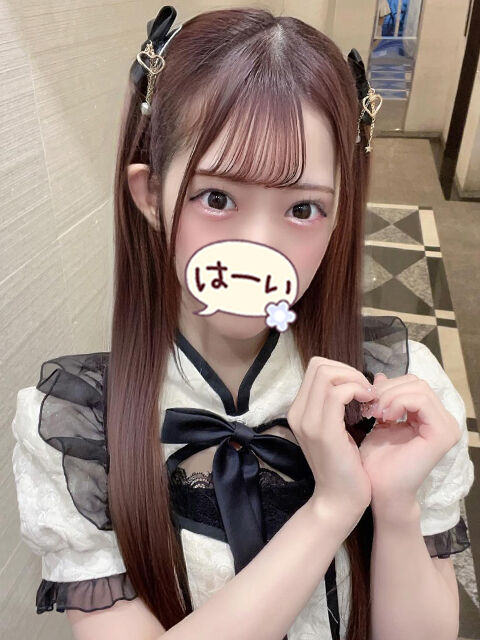 3日連続のビジネスホテル様( *´ 艸｀)