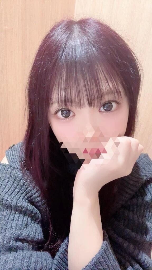 ラスト枠のみ