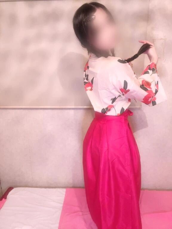 個人イベントコスプレ一覧