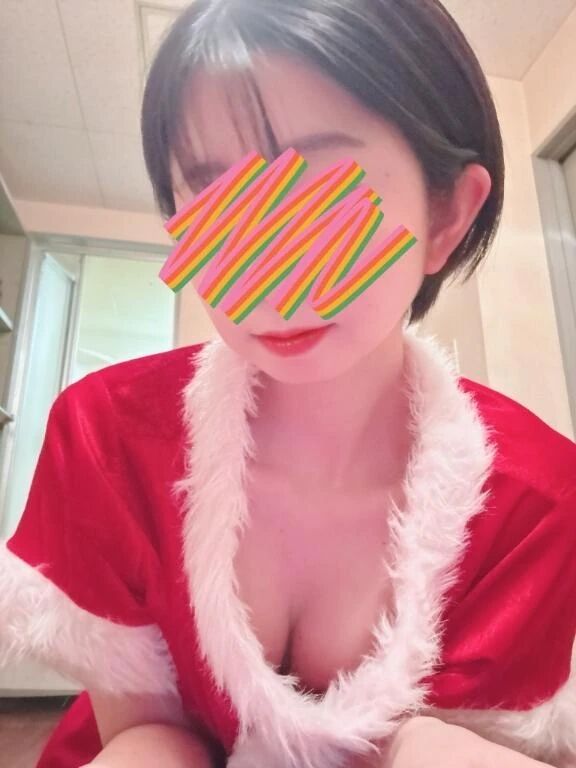 ありがとう~&hearts;️✨