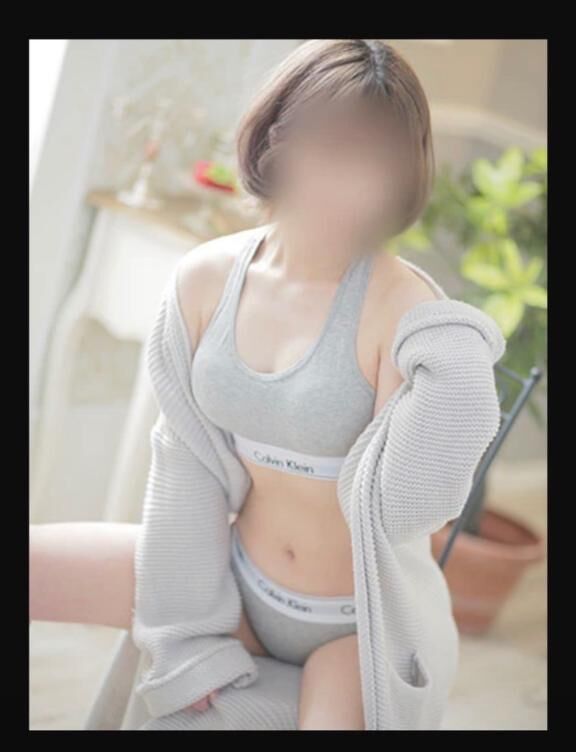 行きますね♡♡