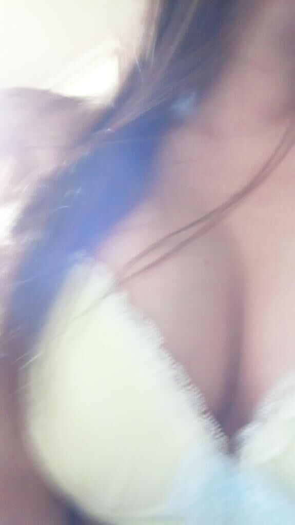 こんばんは！！