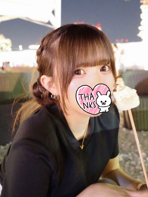 年下っぽい男の子2人組に