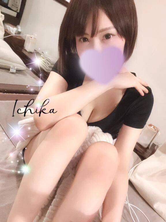 リピート指名Yさん