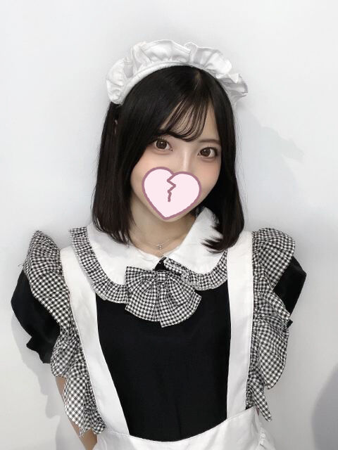 気持ちよくなると