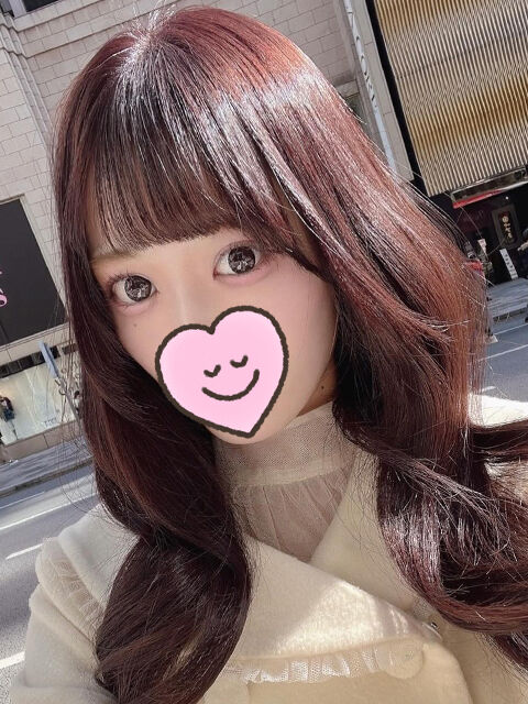 休日の過ごし方