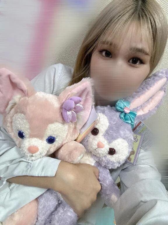 来年の目標✊‪