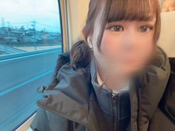 出勤しました