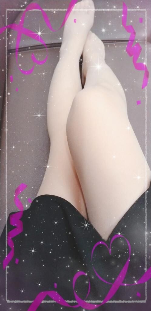 ぼっきでぃうむちんちんなぶりふぇるむ