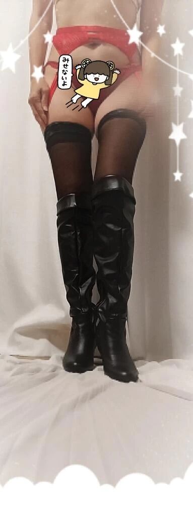 今回だけの撮影