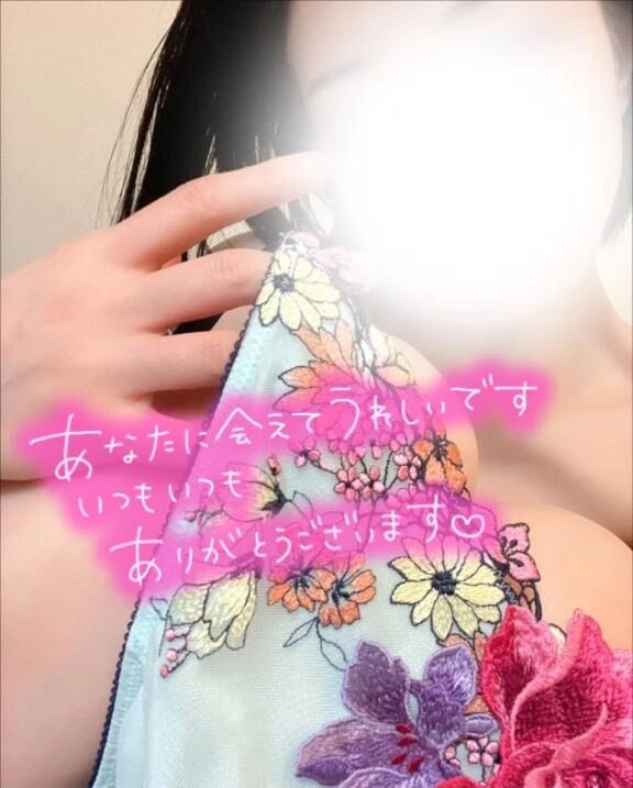 ☆18日☆お礼ブログ