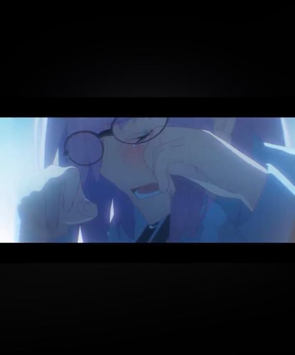 10年の歴史が終わる時