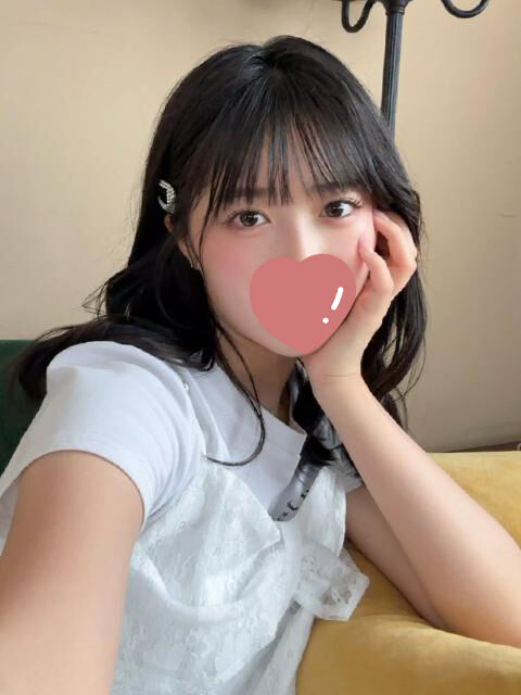 お酒飲んだ後って本当によく間違いを犯したくなるよね