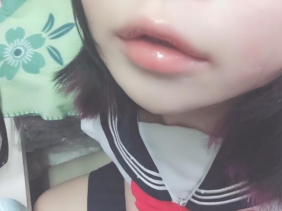 会いたい♡(〃._.〃)♡